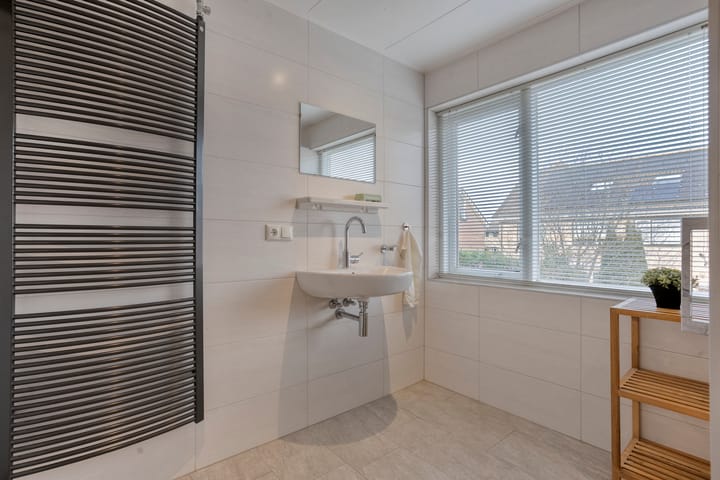 Photo 27 of Tuterië 3