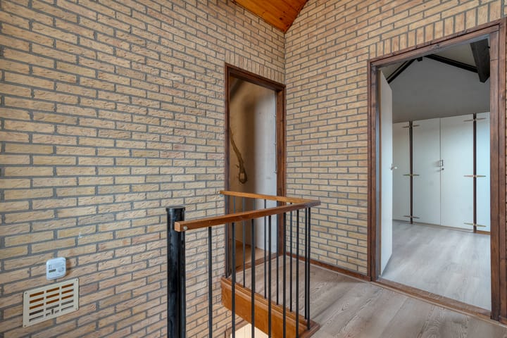 Photo 28 of Tuterië 3