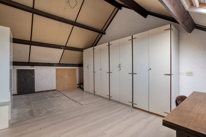 Photo 30 of Tuterië 3