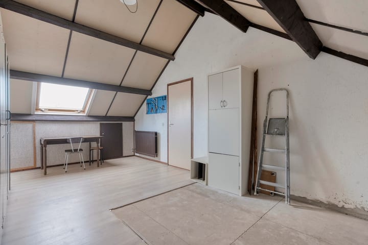 Photo 31 of Tuterië 3