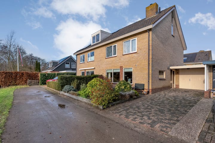 Photo 6 of Tuterië 3