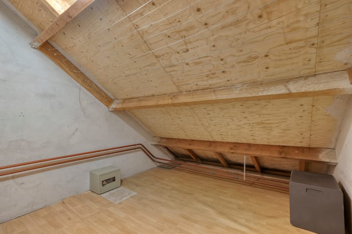 Photo 32 of Tuterië 3