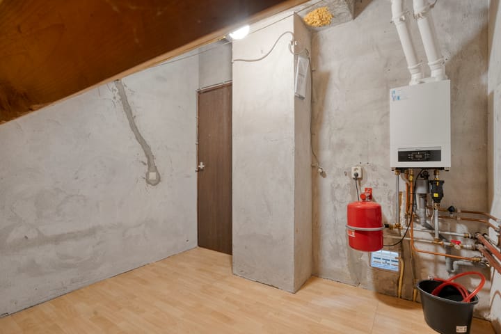 Photo 33 of Tuterië 3