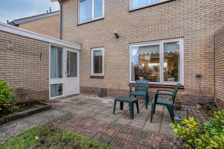 Photo 35 of Tuterië 3