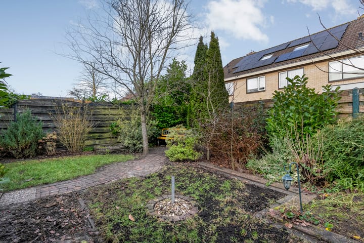 Photo 37 of Tuterië 3