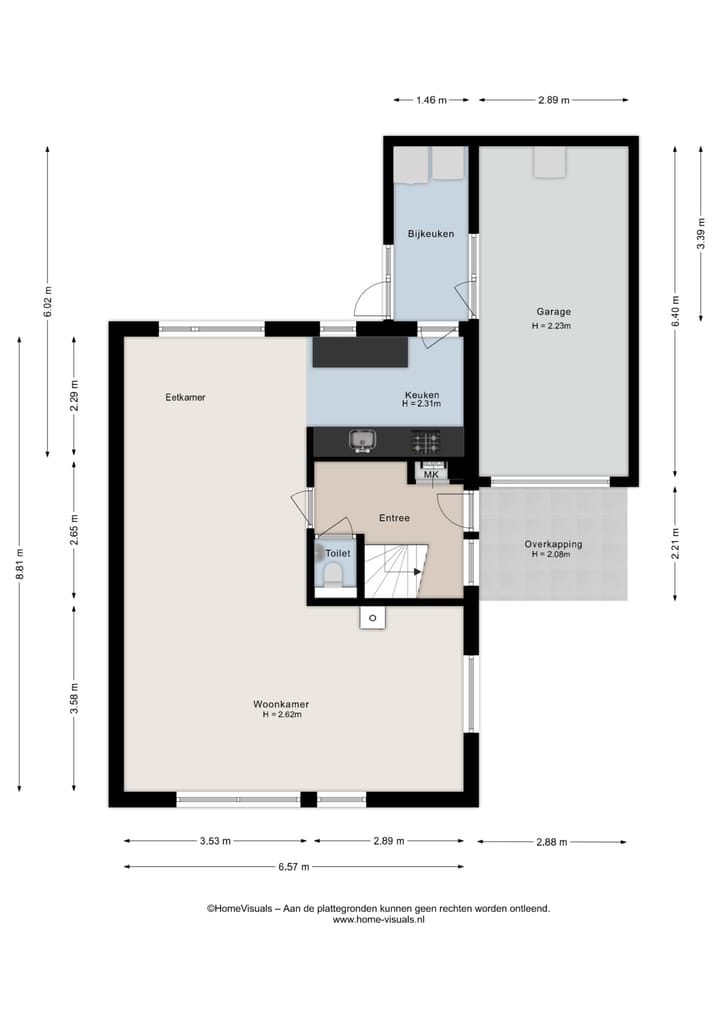 Photo 39 of Tuterië 3