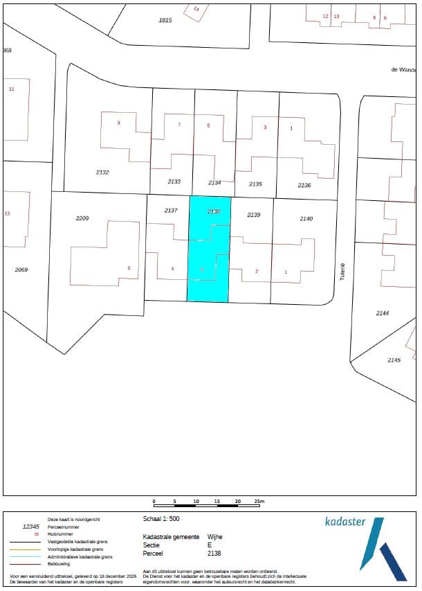 Photo 42 of Tuterië 3