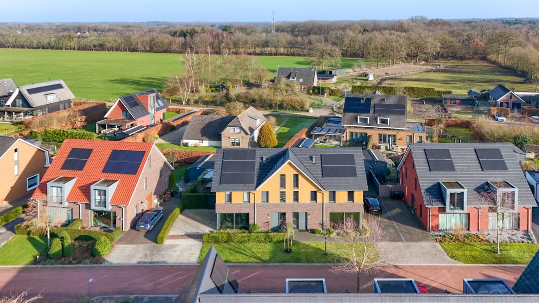 Photo 2 of Bethesdahof 18