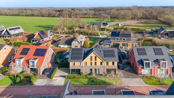 Photo 2 of Bethesdahof 18