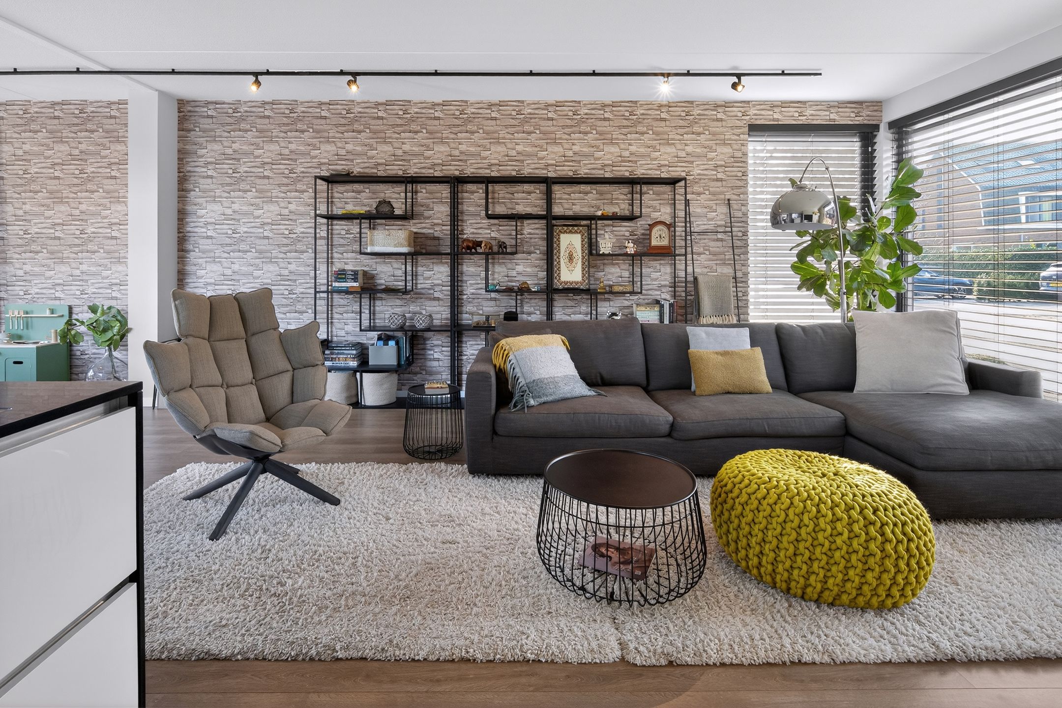 Photo 3 of Bethesdahof 18