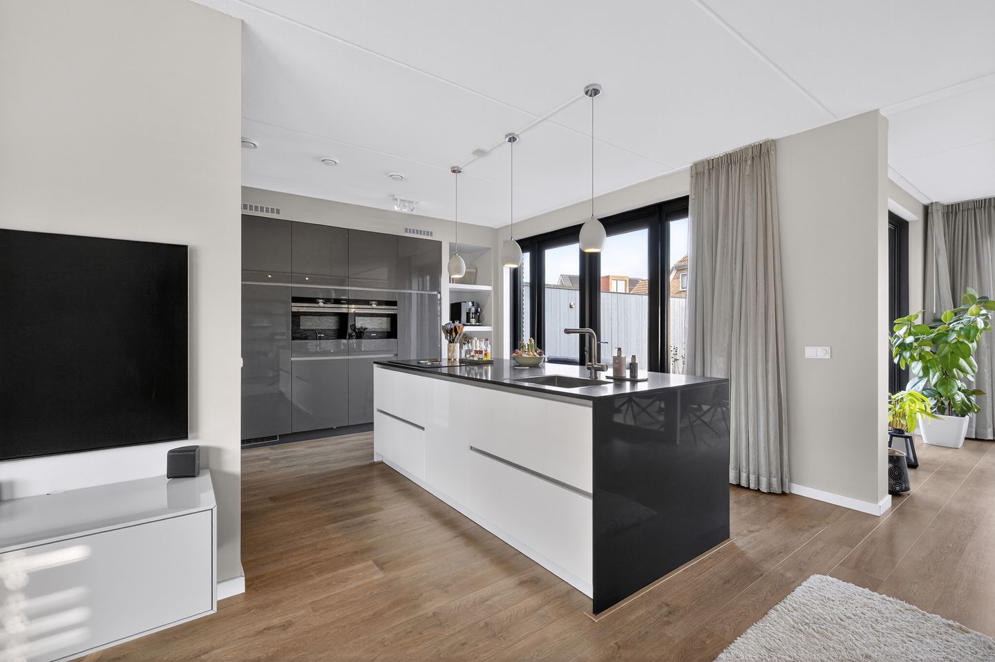 Photo 4 of Bethesdahof 18