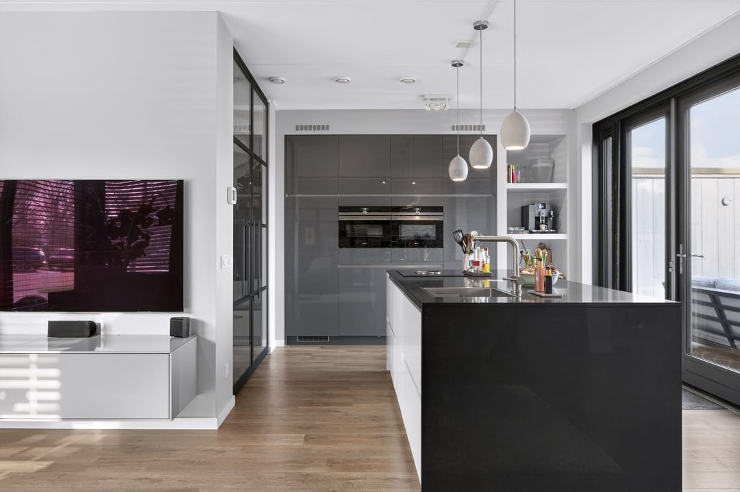 Photo 7 of Bethesdahof 18