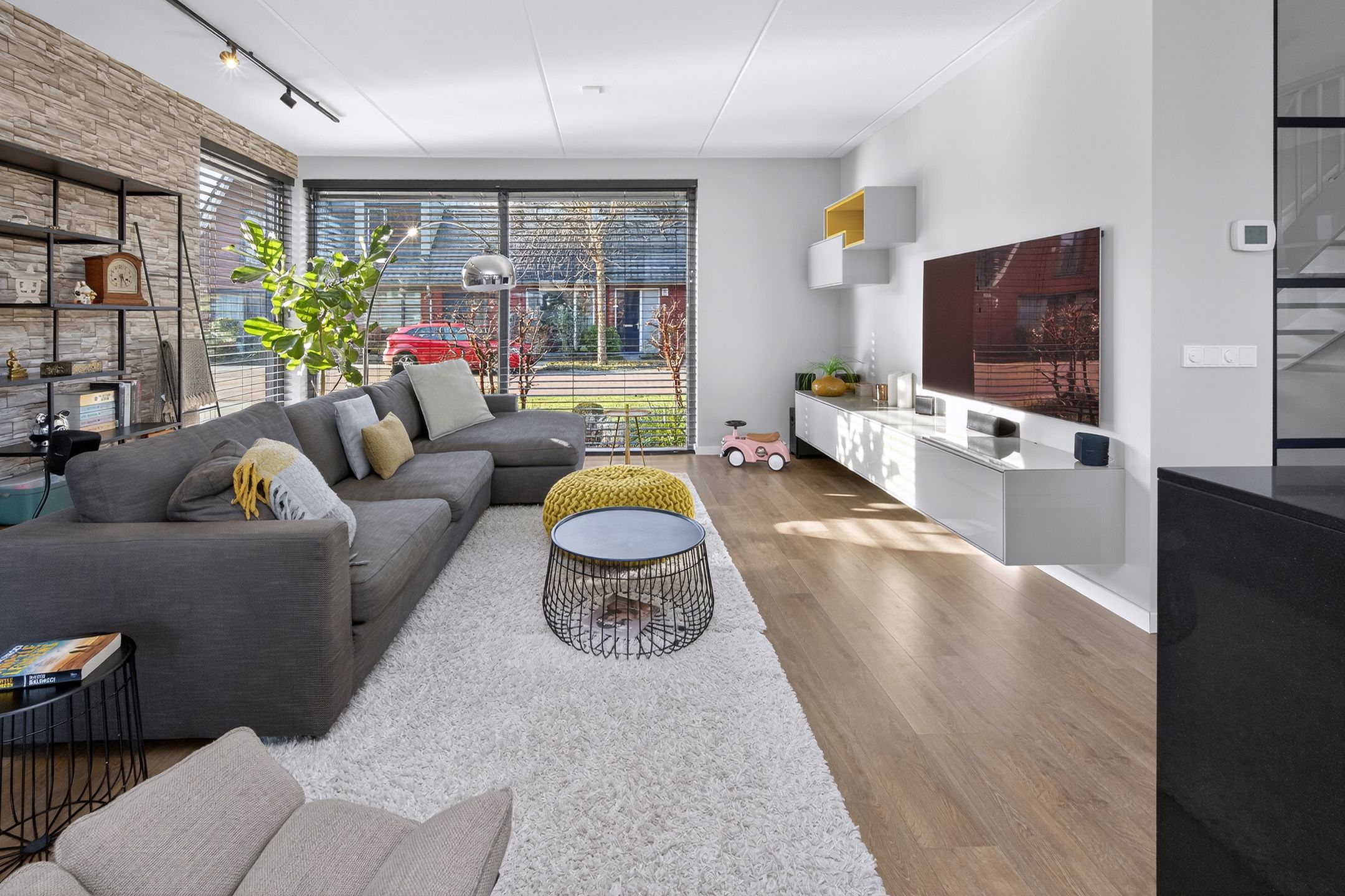 Photo 9 of Bethesdahof 18