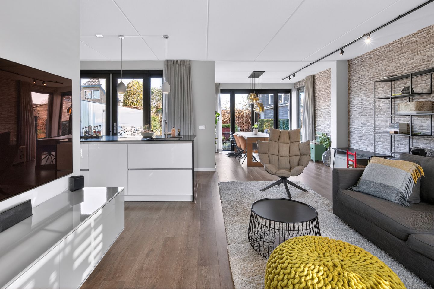 Photo 10 of Bethesdahof 18