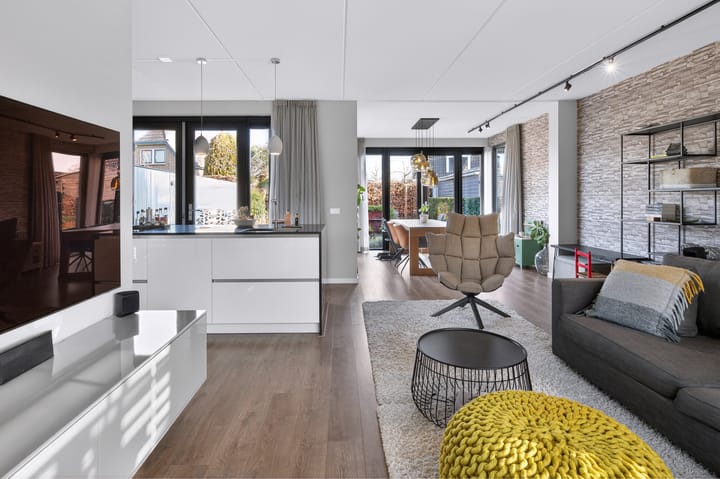 Photo 10 of Bethesdahof 18