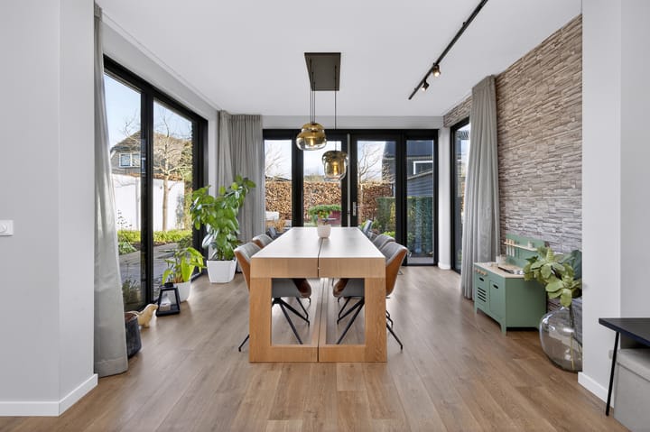 Photo 11 of Bethesdahof 18