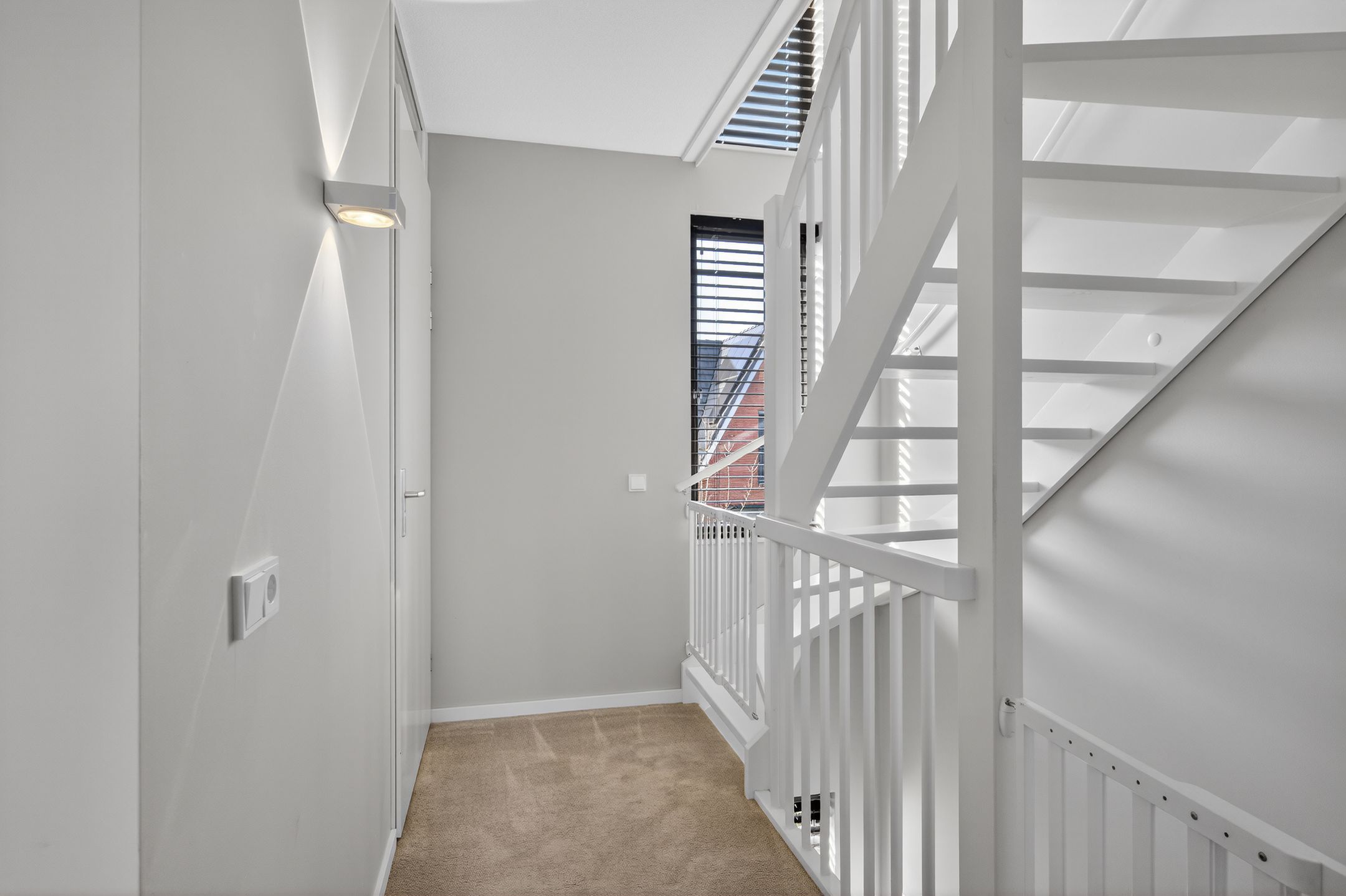 Photo 12 of Bethesdahof 18