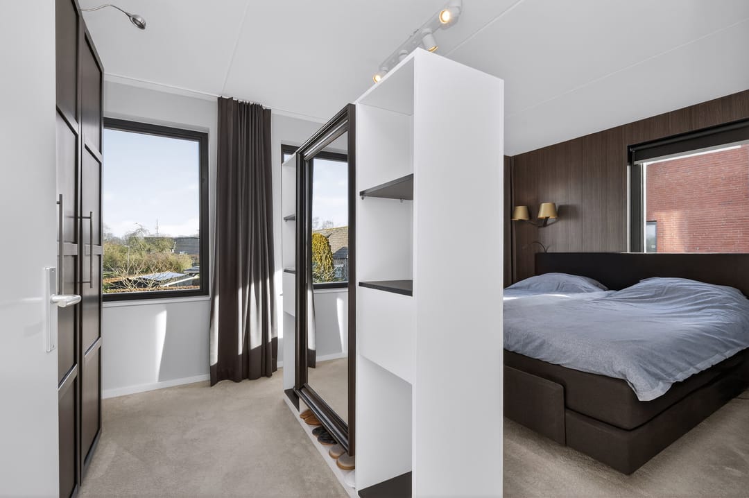 Photo 13 of Bethesdahof 18