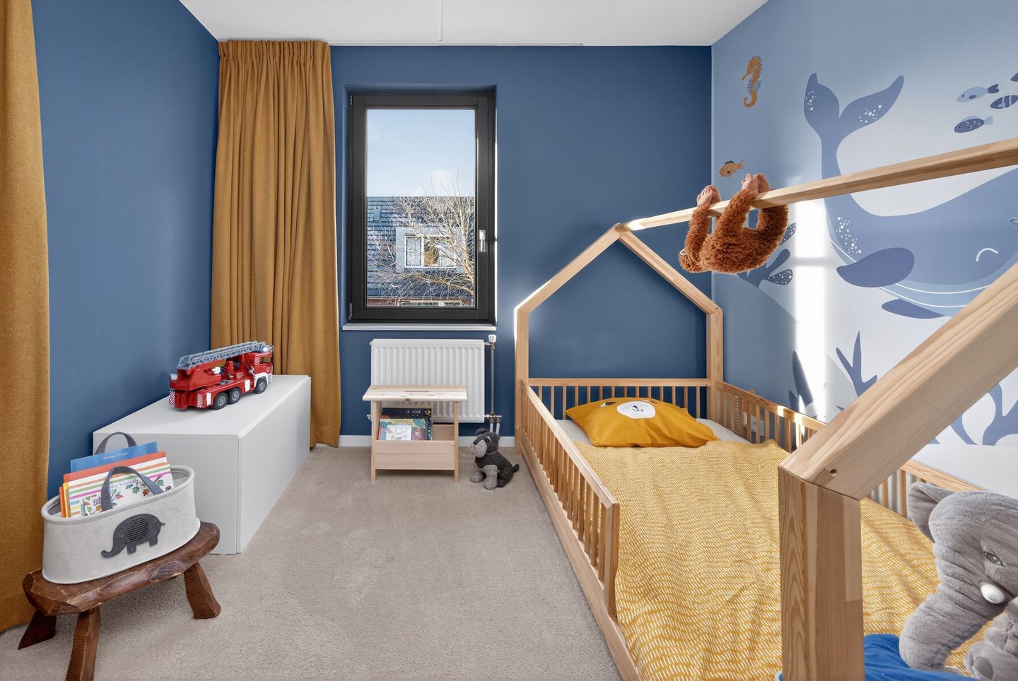 Photo 14 of Bethesdahof 18