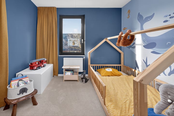 Photo 14 of Bethesdahof 18