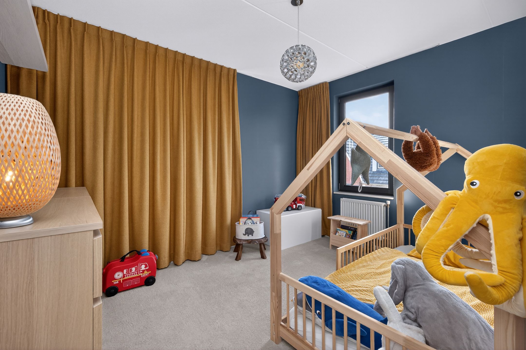 Photo 15 of Bethesdahof 18