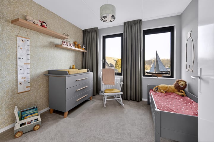 Photo 16 of Bethesdahof 18