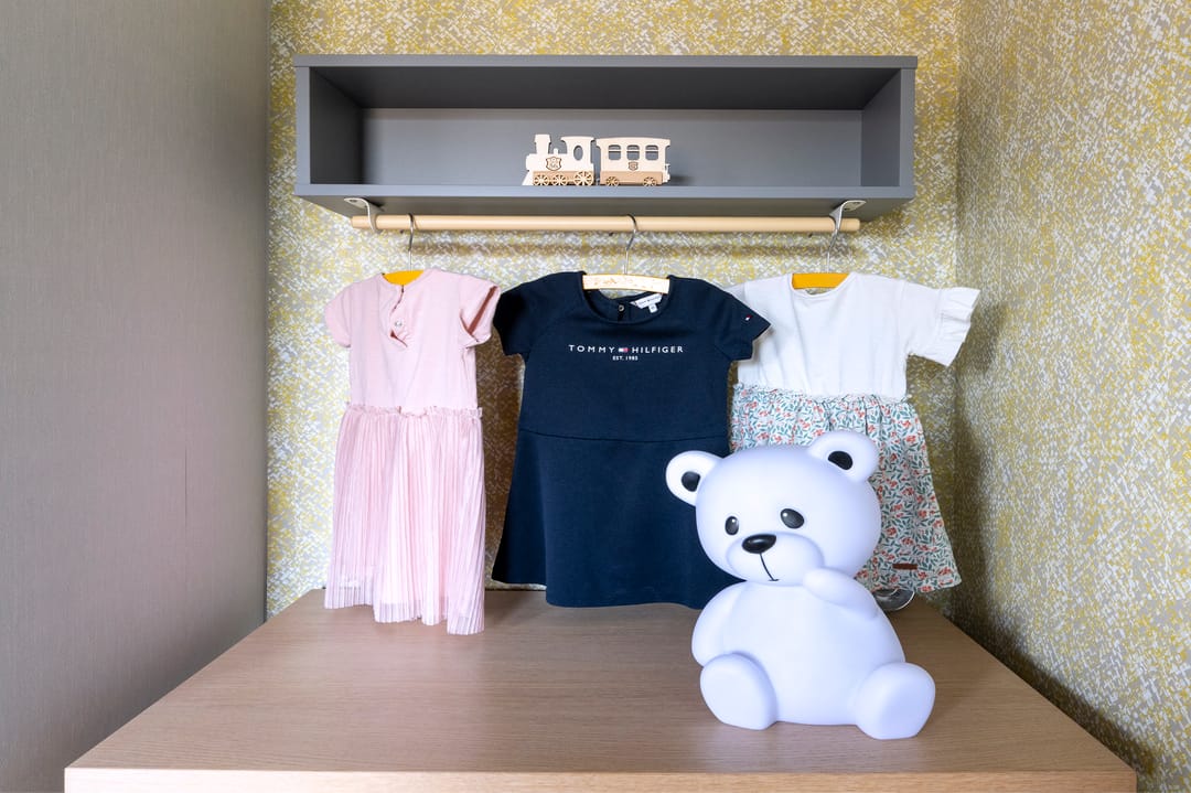 Photo 17 of Bethesdahof 18