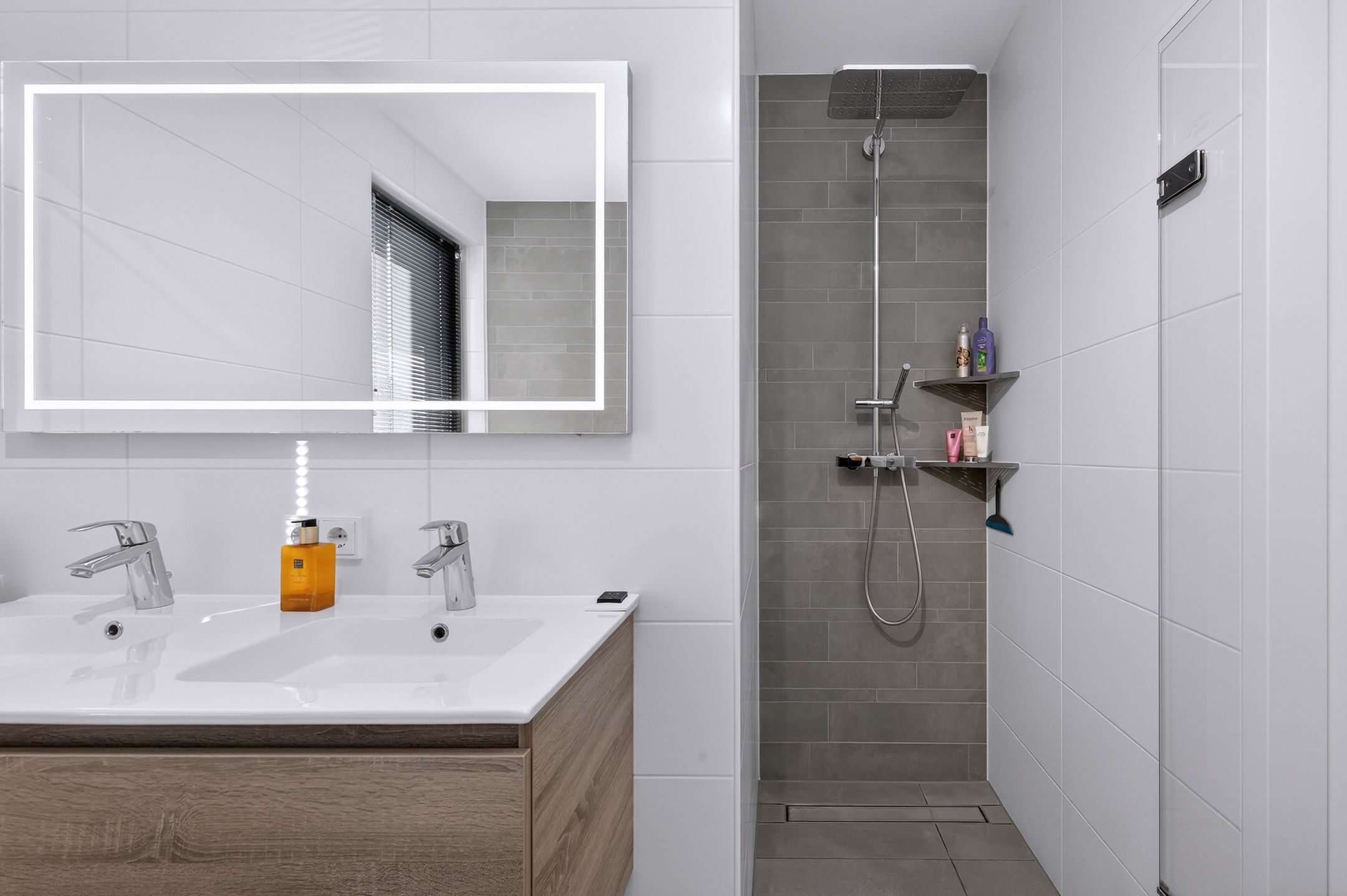 Photo 18 of Bethesdahof 18