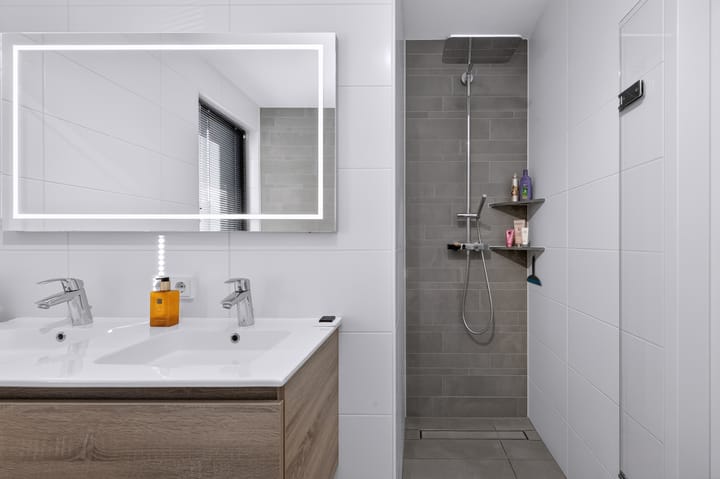 Photo 18 of Bethesdahof 18