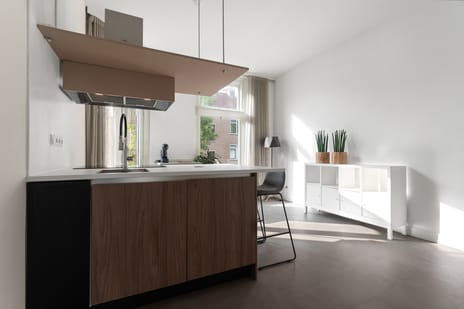 Evertsenstraat 48 secondary image