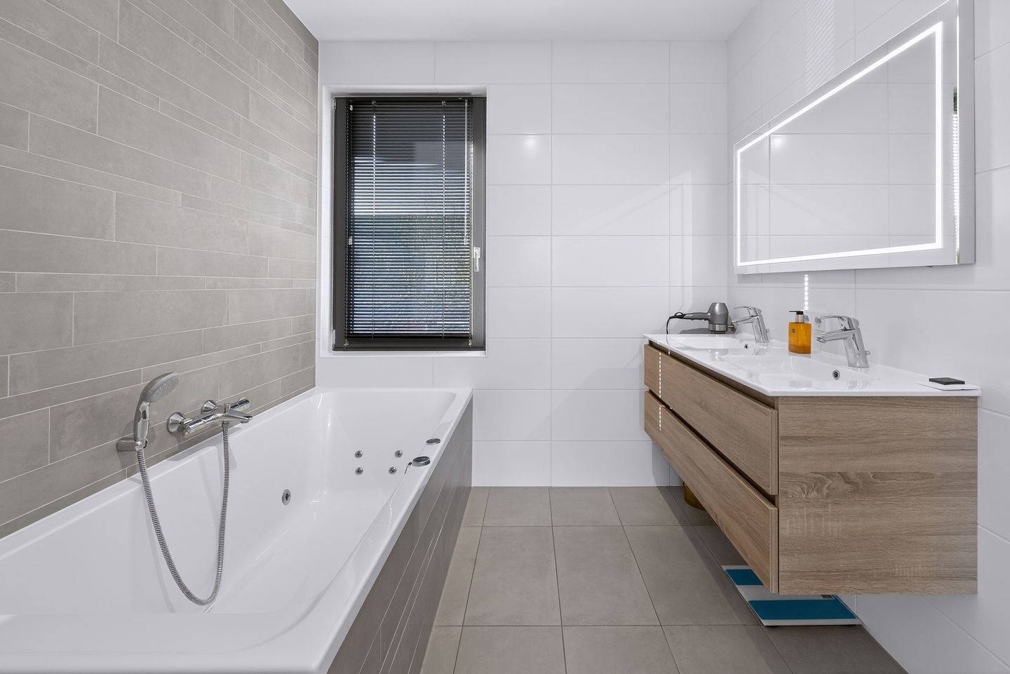 Photo 19 of Bethesdahof 18