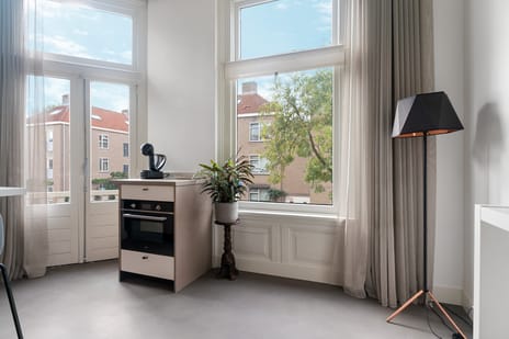 Evertsenstraat 48 tertiary image