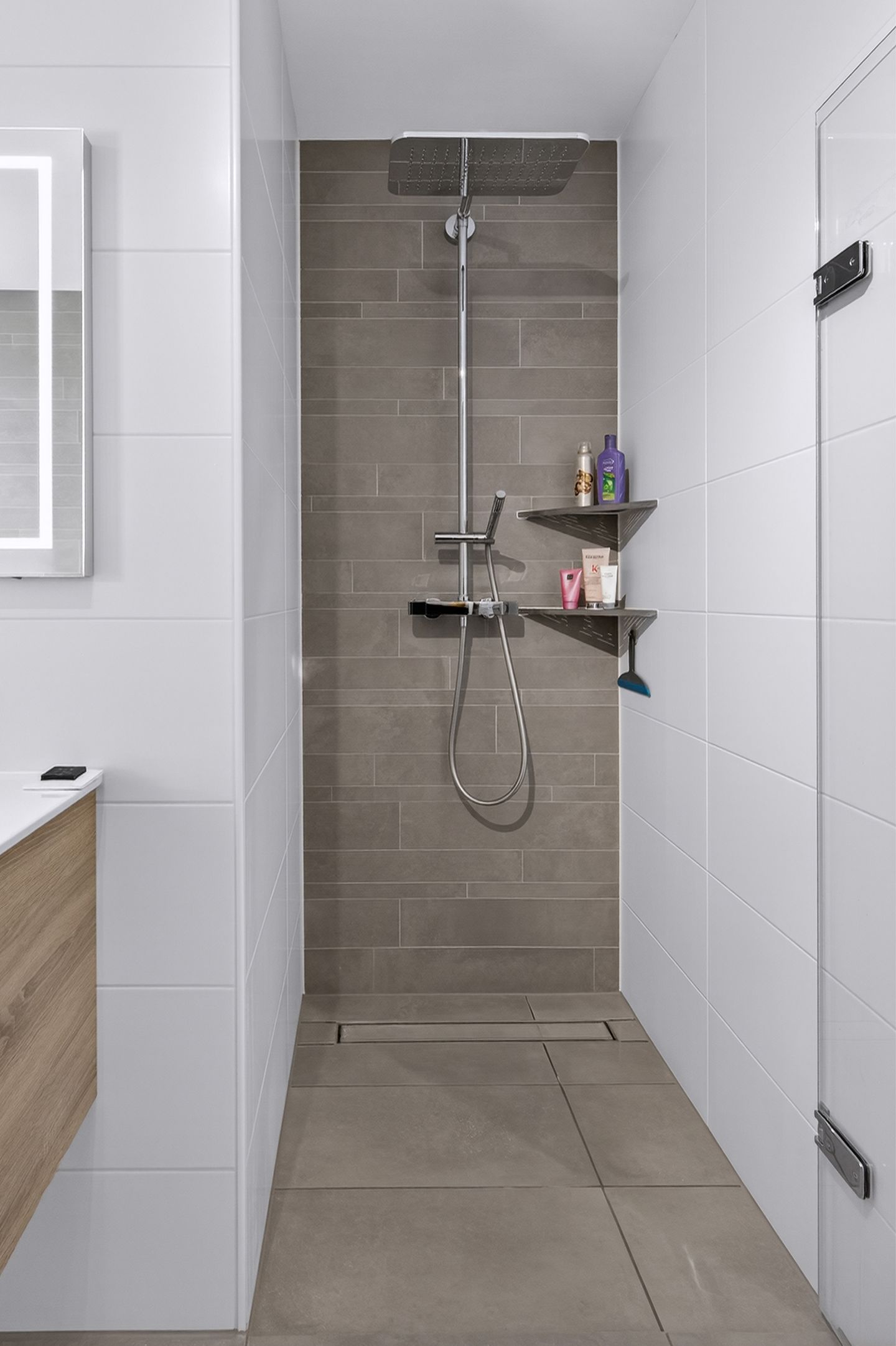 Photo 20 of Bethesdahof 18