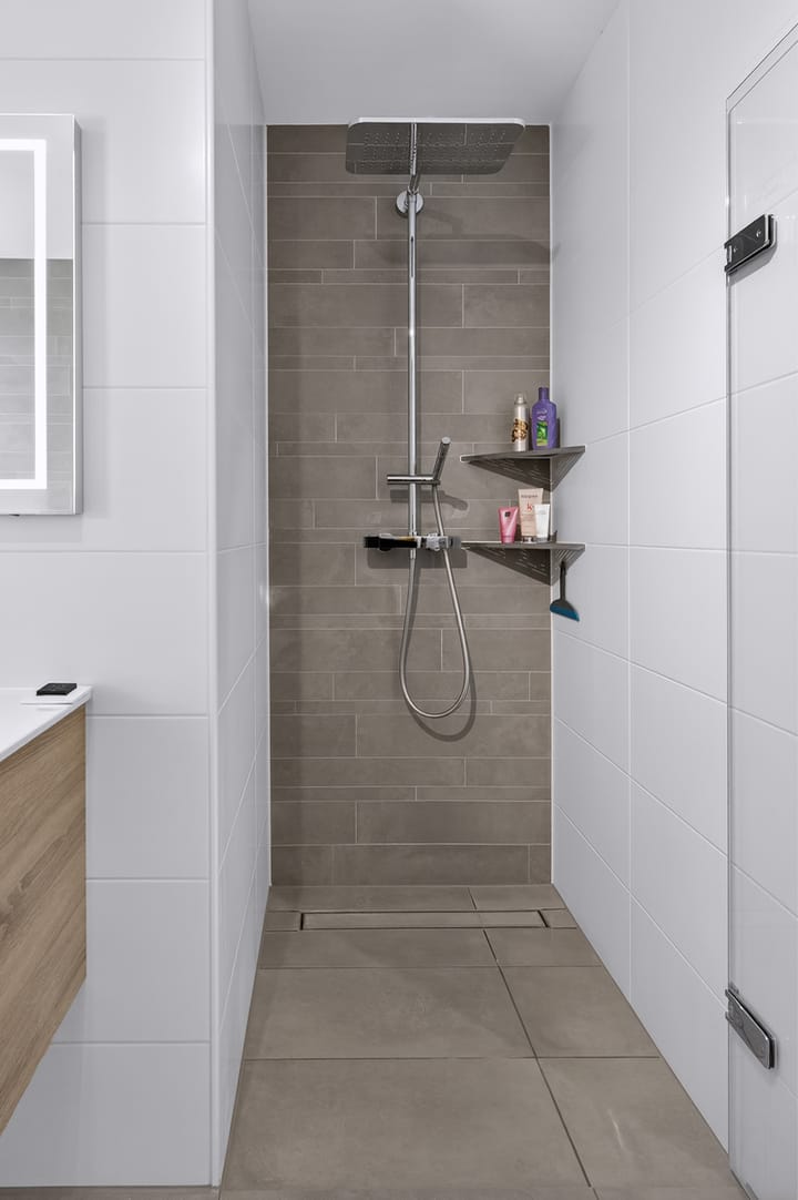 Photo 20 of Bethesdahof 18