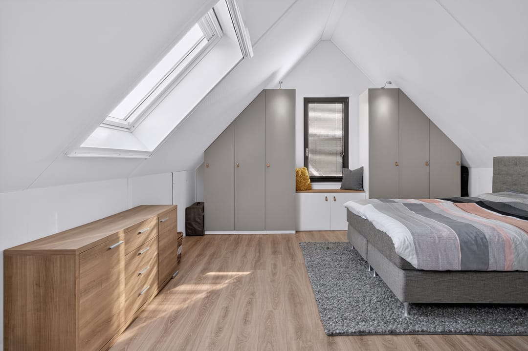 Photo 22 of Bethesdahof 18