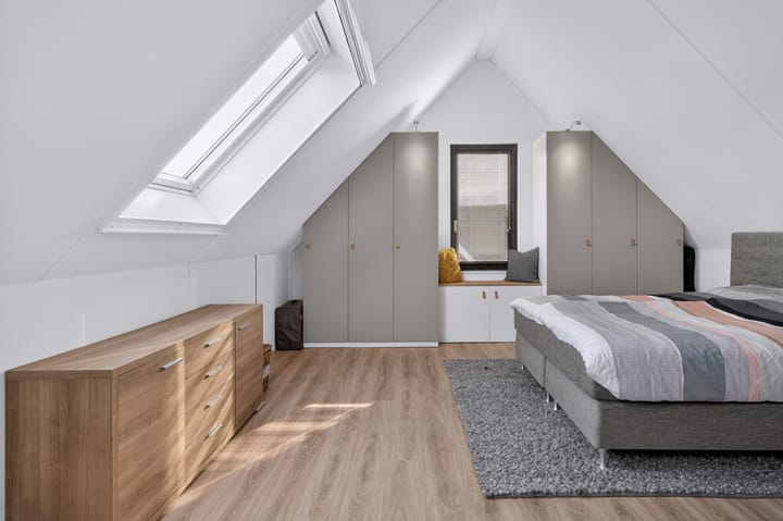 Photo 22 of Bethesdahof 18