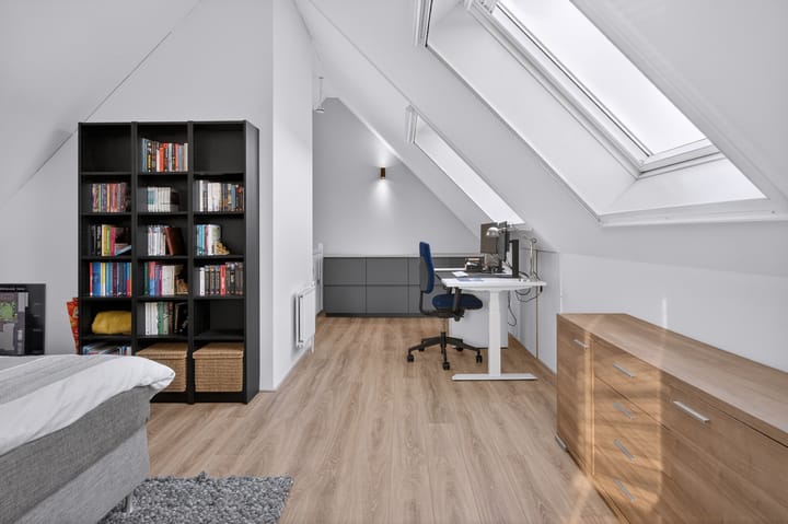 Photo 23 of Bethesdahof 18