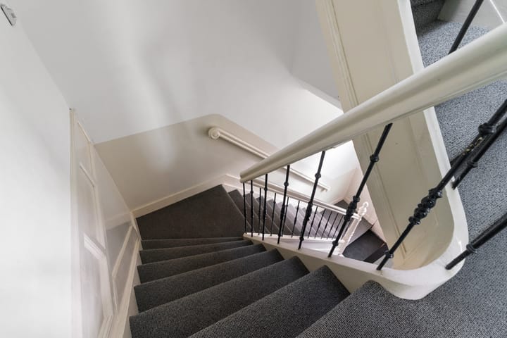 Photo 7 of Evertsenstraat 48