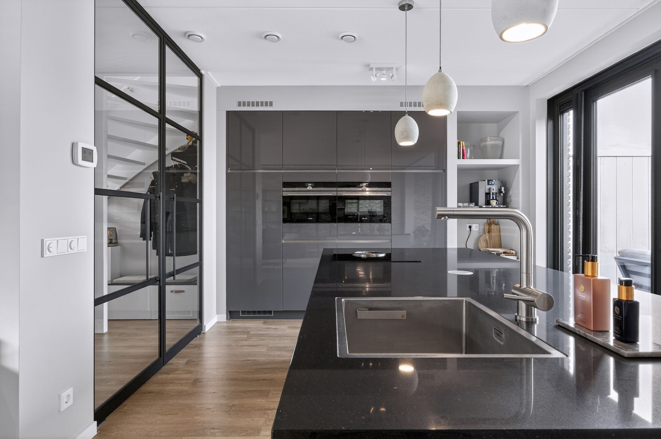 Photo 6 of Bethesdahof 18