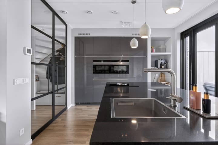 Photo 6 of Bethesdahof 18