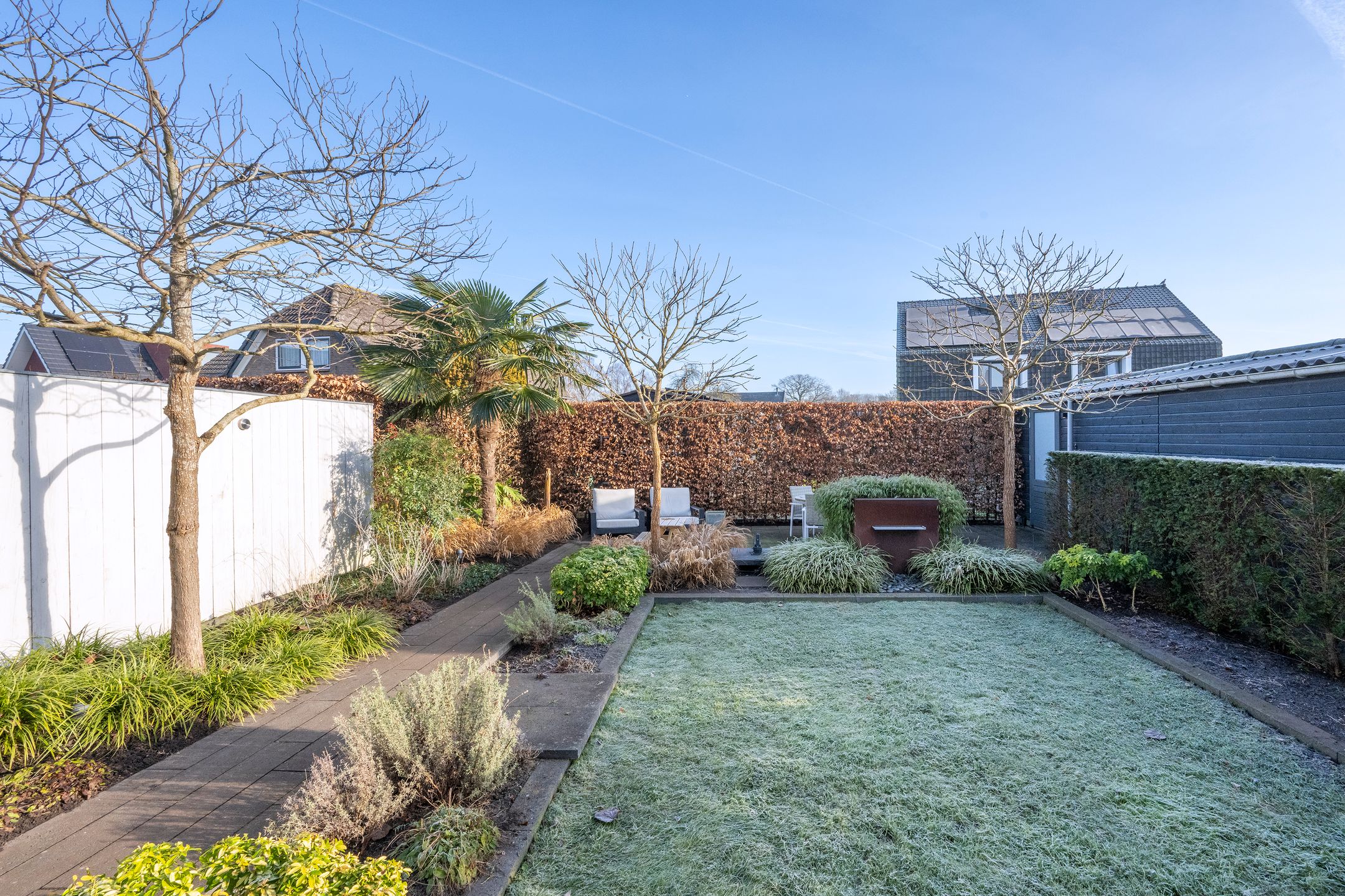 Photo 24 of Bethesdahof 18