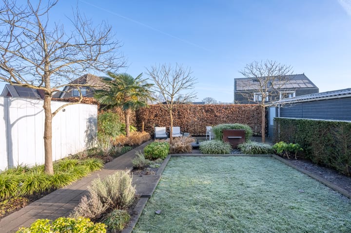 Photo 24 of Bethesdahof 18