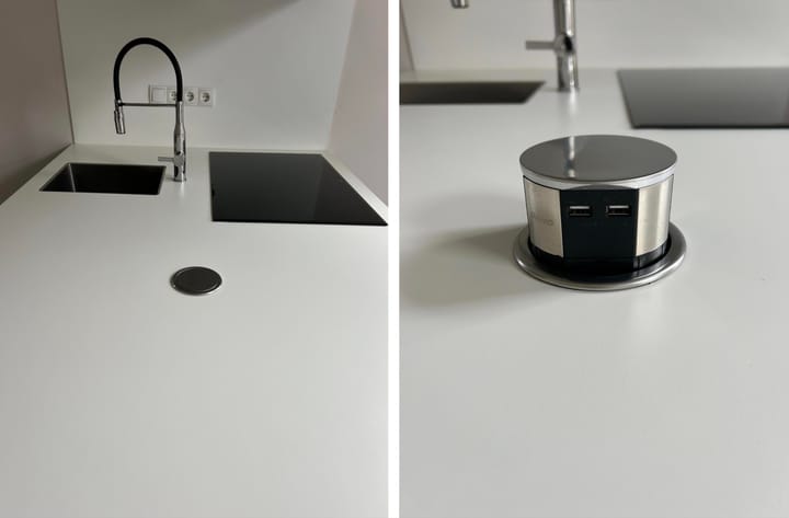 Photo 11 of Evertsenstraat 48