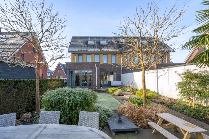 Photo 27 of Bethesdahof 18