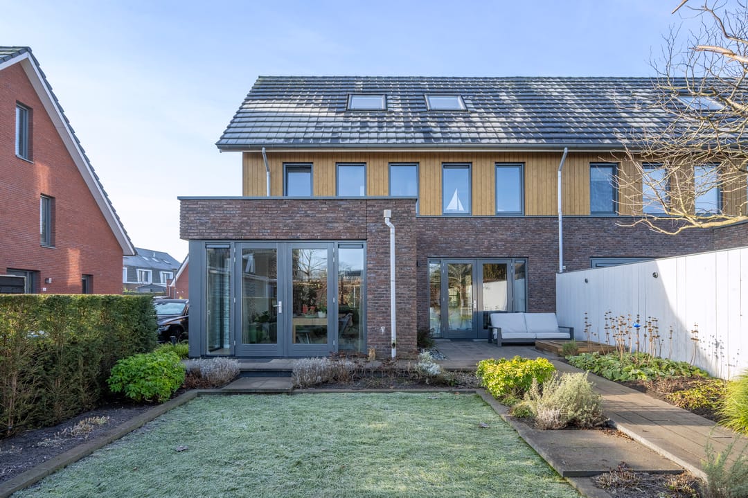 Photo 28 of Bethesdahof 18