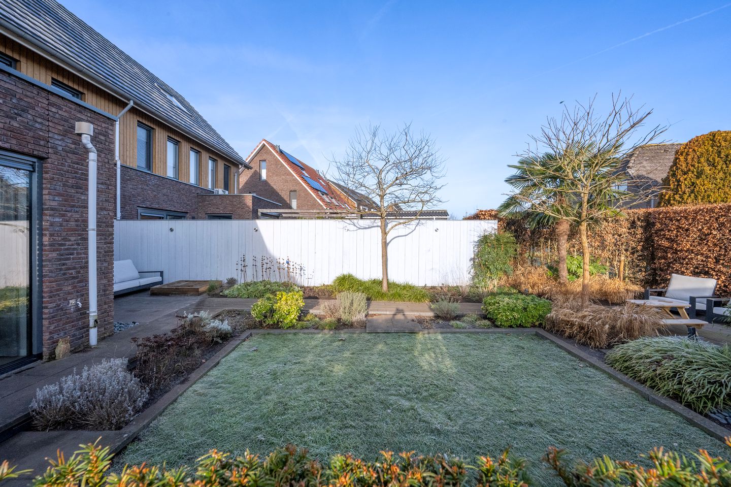 Photo 29 of Bethesdahof 18