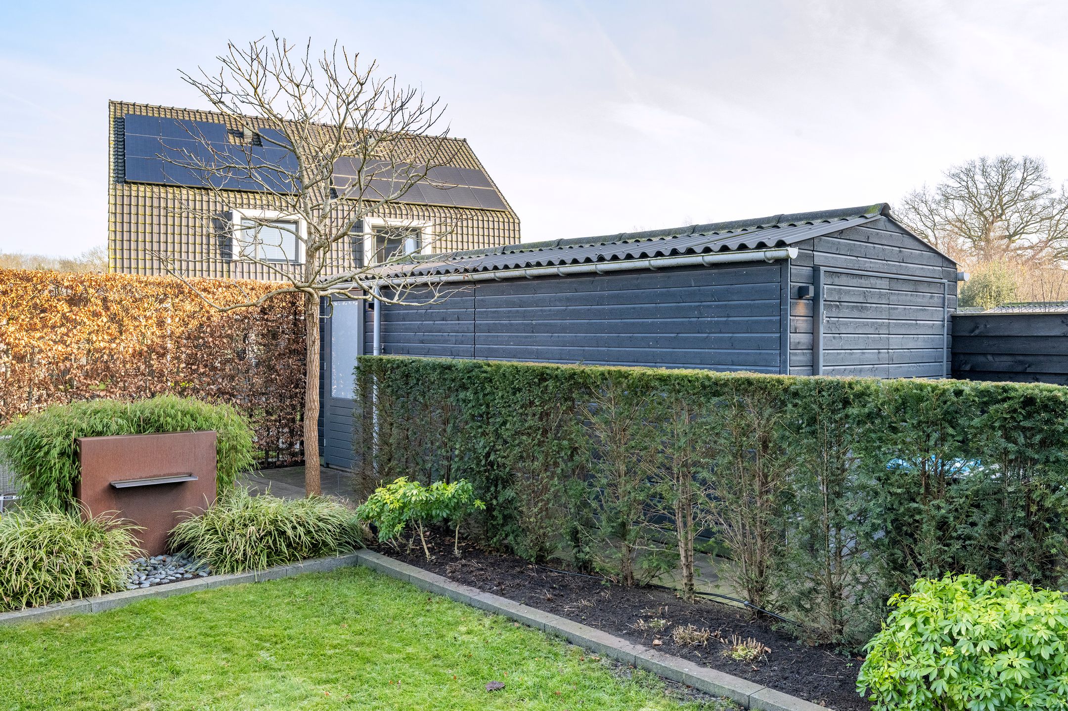 Photo 30 of Bethesdahof 18