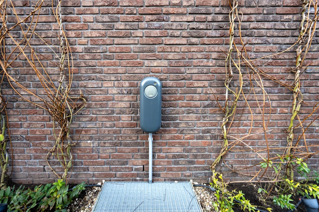 Photo 31 of Bethesdahof 18