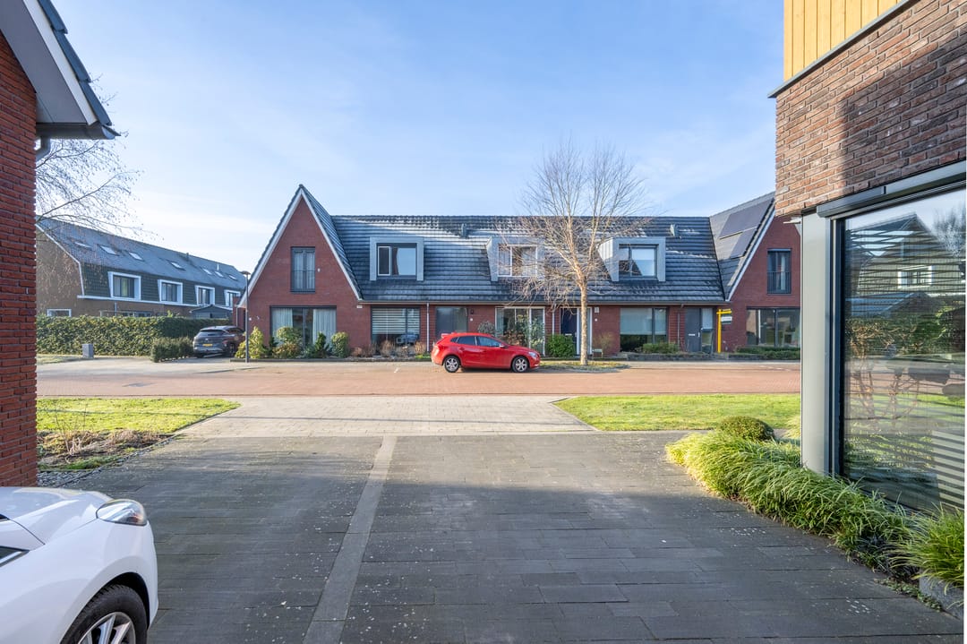 Photo 32 of Bethesdahof 18