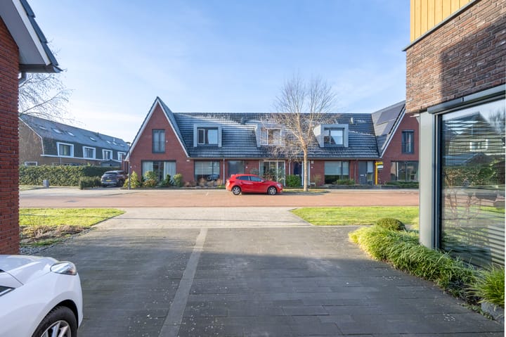 Photo 32 of Bethesdahof 18